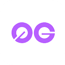 0G Labs