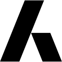Addepar