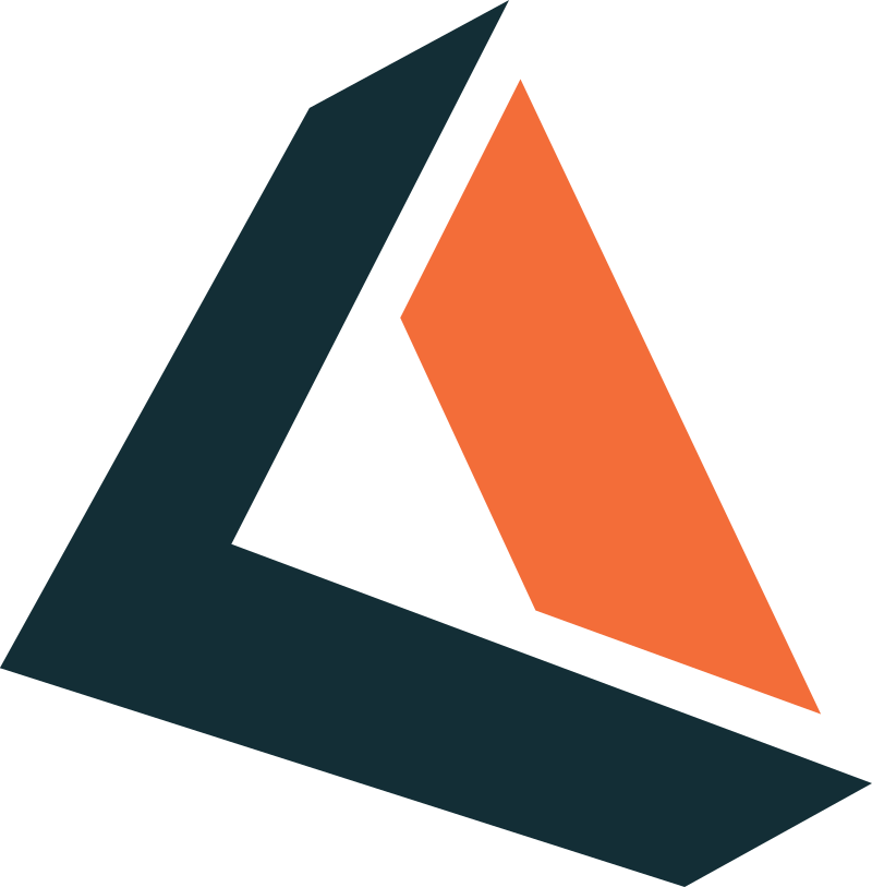 Adenza