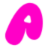 AgentFun.AI