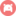 aiPump