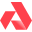 Akash Network