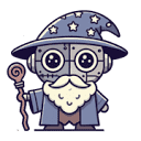 Anti Rug Agent