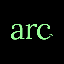 ARC (AI Rig Complex)