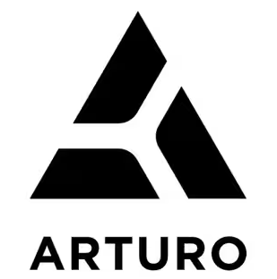 Arturo