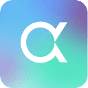 Atom Finance