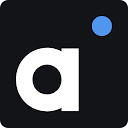 Aumni (JPMorgan)