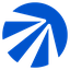 Balyasny Asset Mgmt