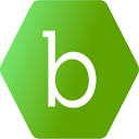 Beeline (MagicBlocks)