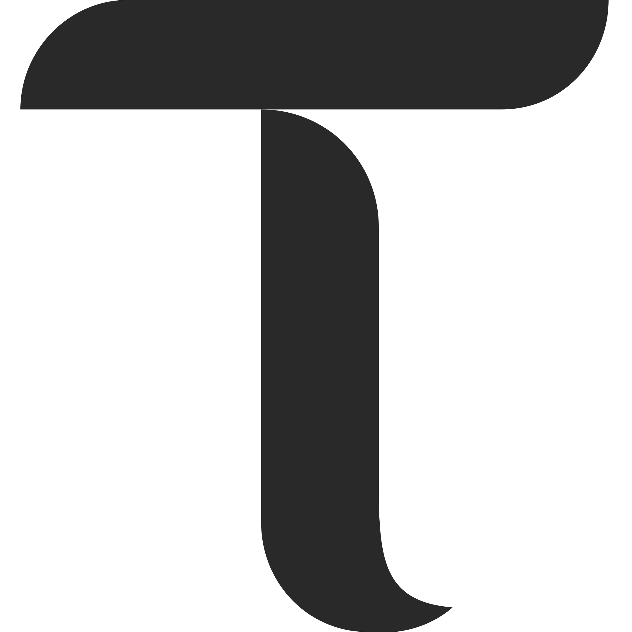 Bittensor (TAO)