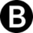 Bloomberg Treasury