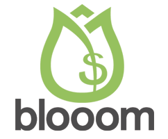 Blooom