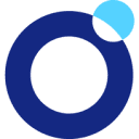 Blue Dot