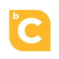 Carbon Bright