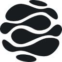 Catena Labs