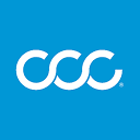 CCC Intelligent
