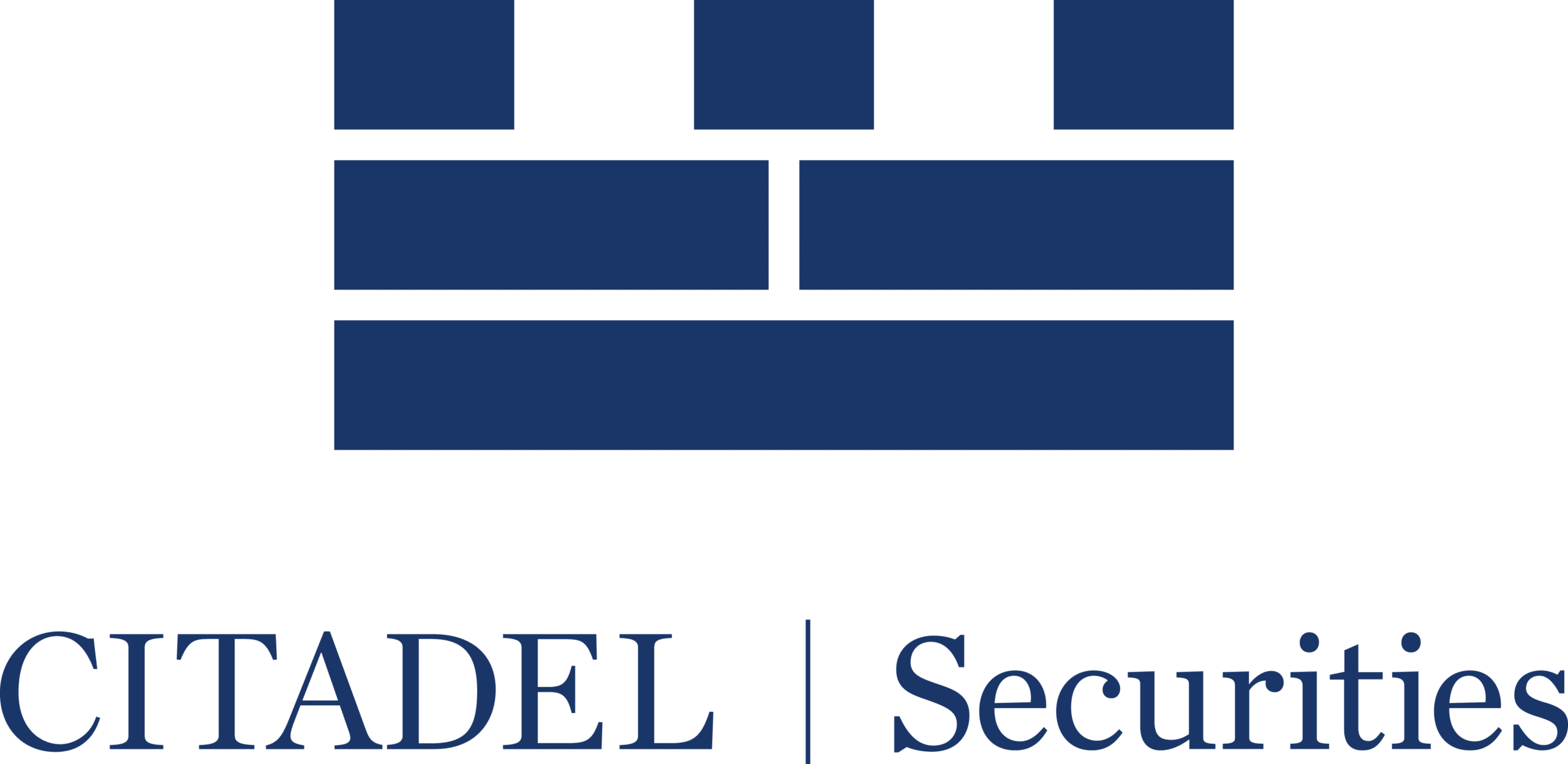 Citadel Securities