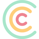 Clarity AI