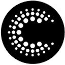Clearco