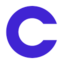 Clearcover