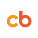 CollBox