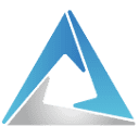 Cortex (CTXC)