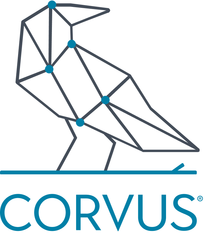 Corvus (Travelers)