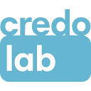 CredoLab