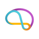 Darwinium
