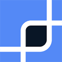 Dataminr