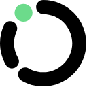 Digit (Oportun)