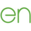 Entelligent