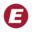 Equifax Workforce Solutions