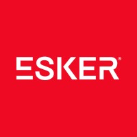 Esker