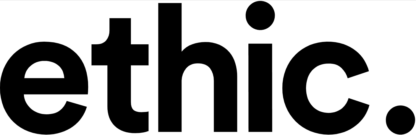 Ethic
