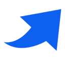 Feedzai