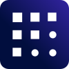 Fetch.ai (FET)