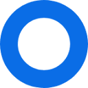 FICO Debt Manager