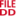 Filed