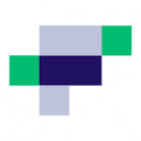 FinbotsAI