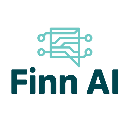 Finn AI (Glia)