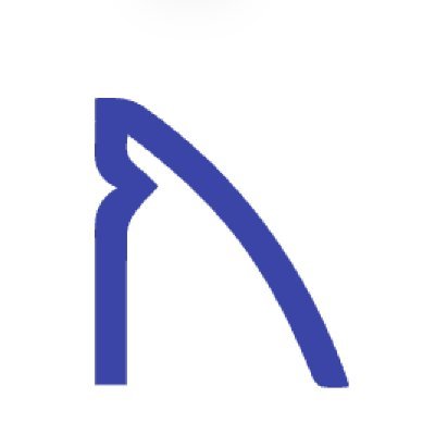 FINNY AI