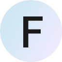 Finpilot