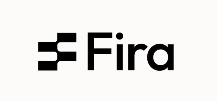 Fira