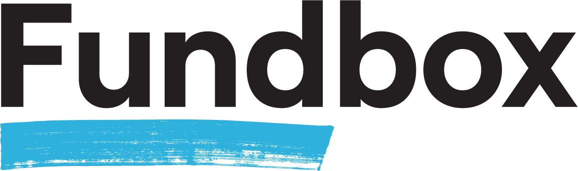 Fundbox