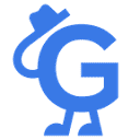 Gabi (Experian)