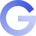 GiniMachine