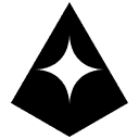 GIZA / ARMA (Giza Tech + Arma)