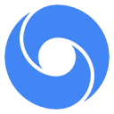 Google DeepMind