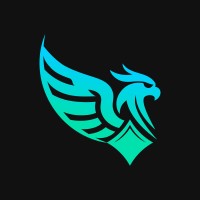 Griffin AI (GAIN)